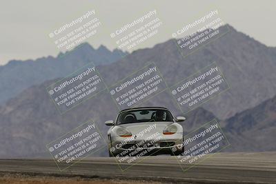 media/Nov-22-2025-Speed Ventures (Sat) [[a198746dab]]/7-Yellow Group/Session 2 Turn 9/